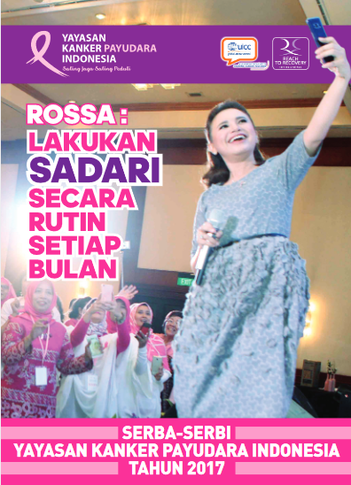 Buletin YKPI Edisi 2018