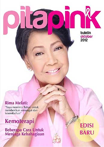 BULETIN OKTOBER 2012